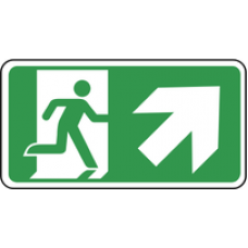 exit emergenza exit emergenza